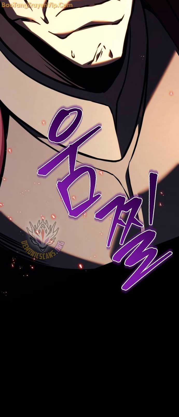 Hồi Quy Giả Của Gia Tộc Suy Vong: Chapter 82