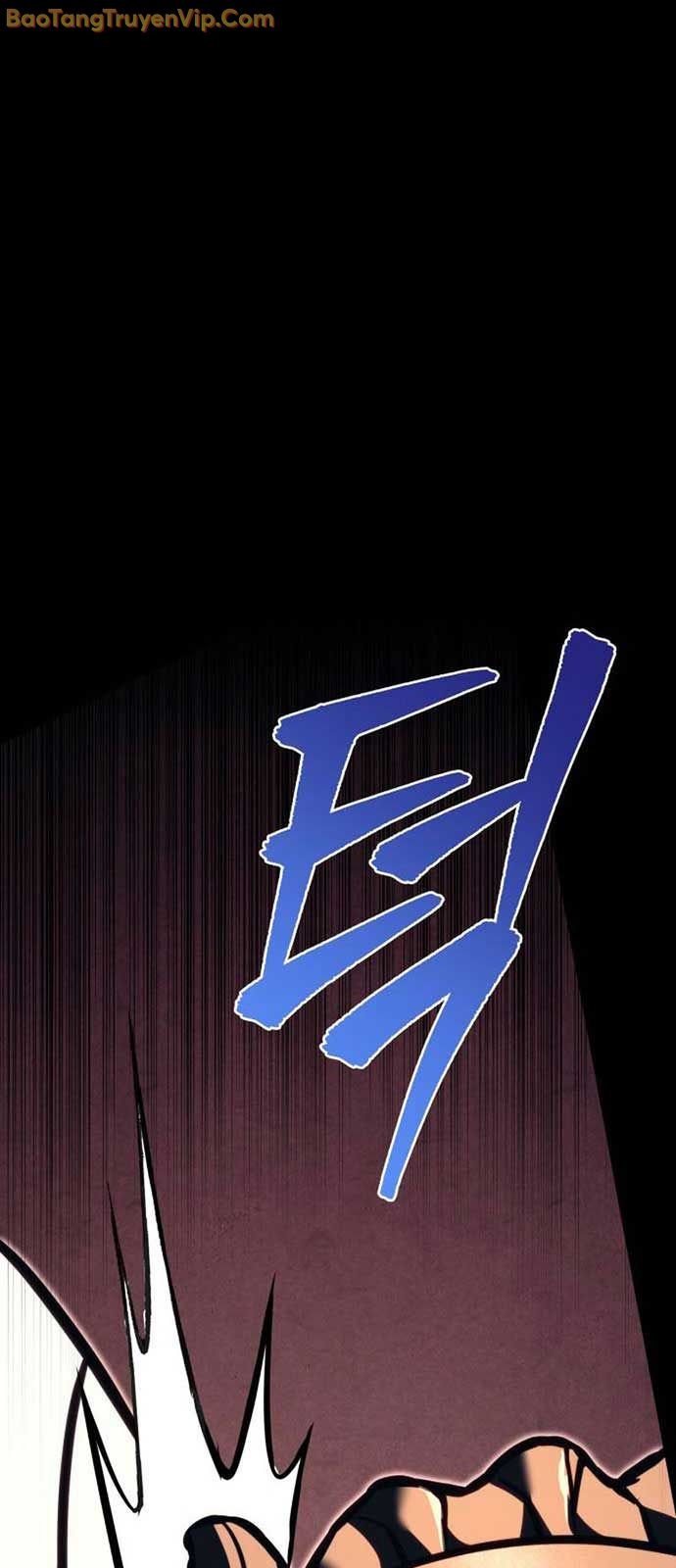 Hồi Quy Giả Của Gia Tộc Suy Vong: Chapter 82