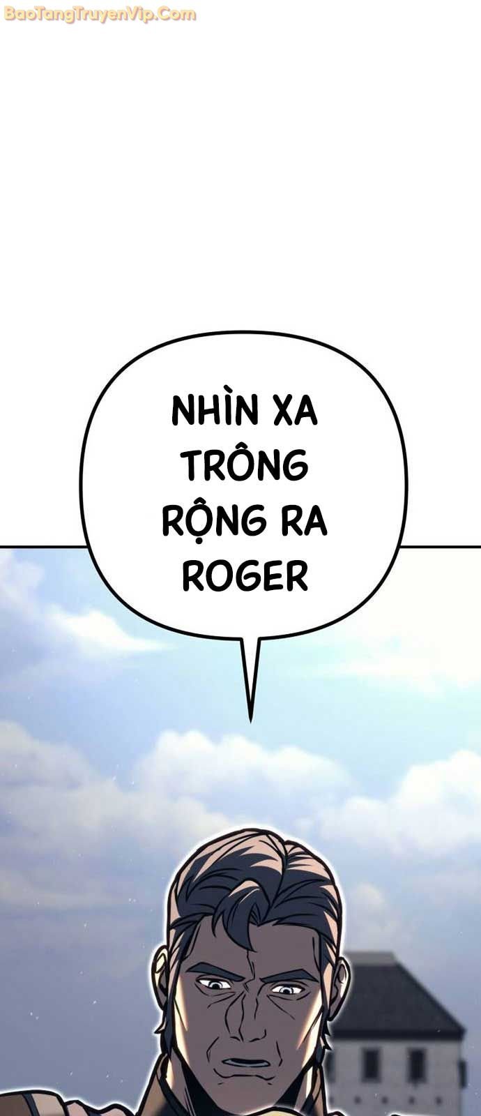Hồi Quy Giả Của Gia Tộc Suy Vong: Chapter 82