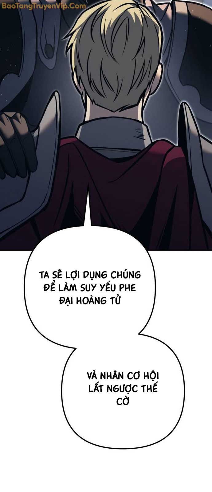 Hồi Quy Giả Của Gia Tộc Suy Vong: Chapter 82