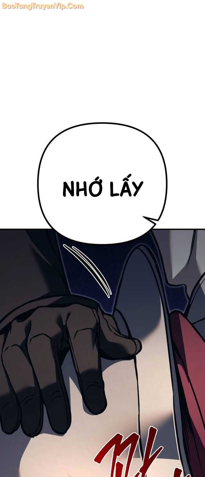 Hồi Quy Giả Của Gia Tộc Suy Vong: Chapter 82