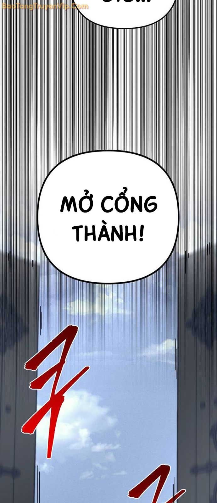 Hồi Quy Giả Của Gia Tộc Suy Vong: Chapter 82