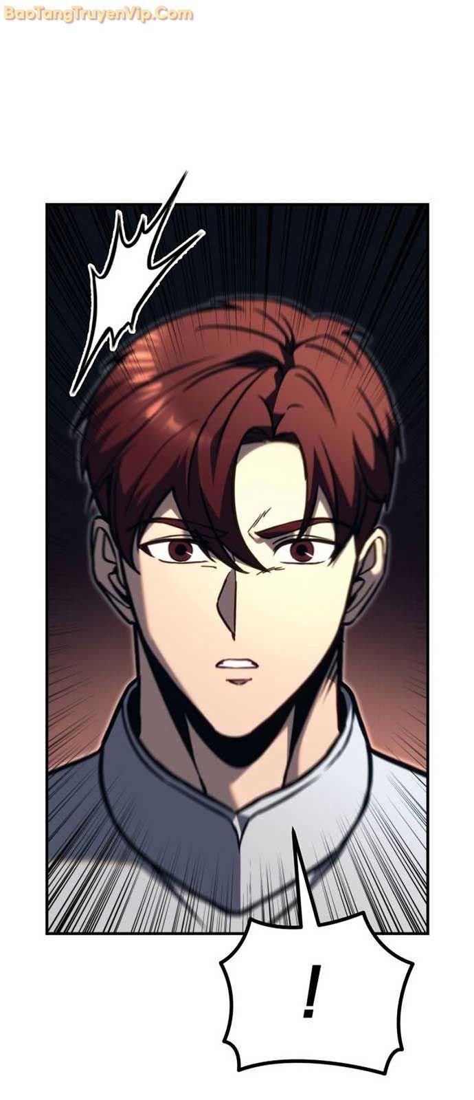 Hồi Quy Giả Của Gia Tộc Suy Vong: Chapter 82