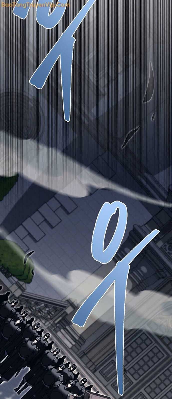 Hồi Quy Giả Của Gia Tộc Suy Vong: Chapter 82