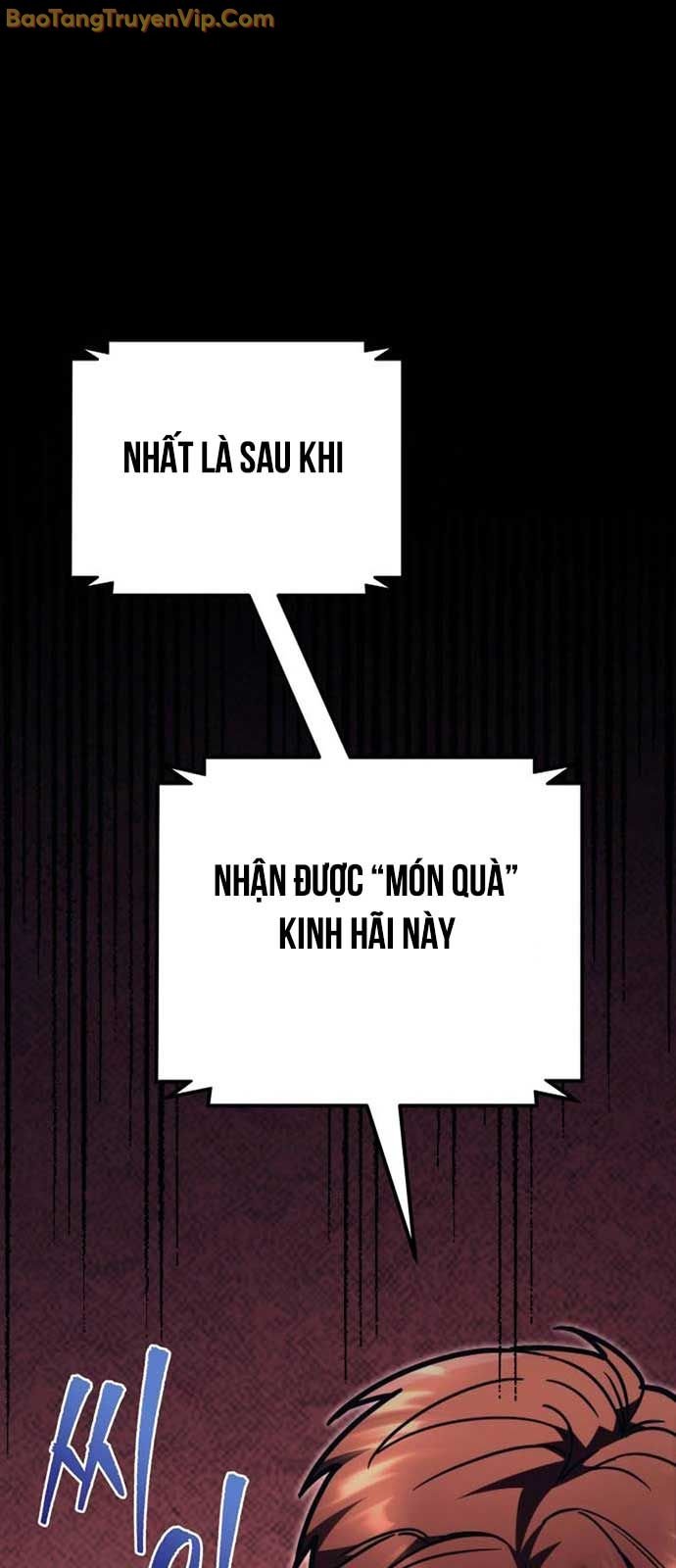 Hồi Quy Giả Của Gia Tộc Suy Vong: Chapter 82