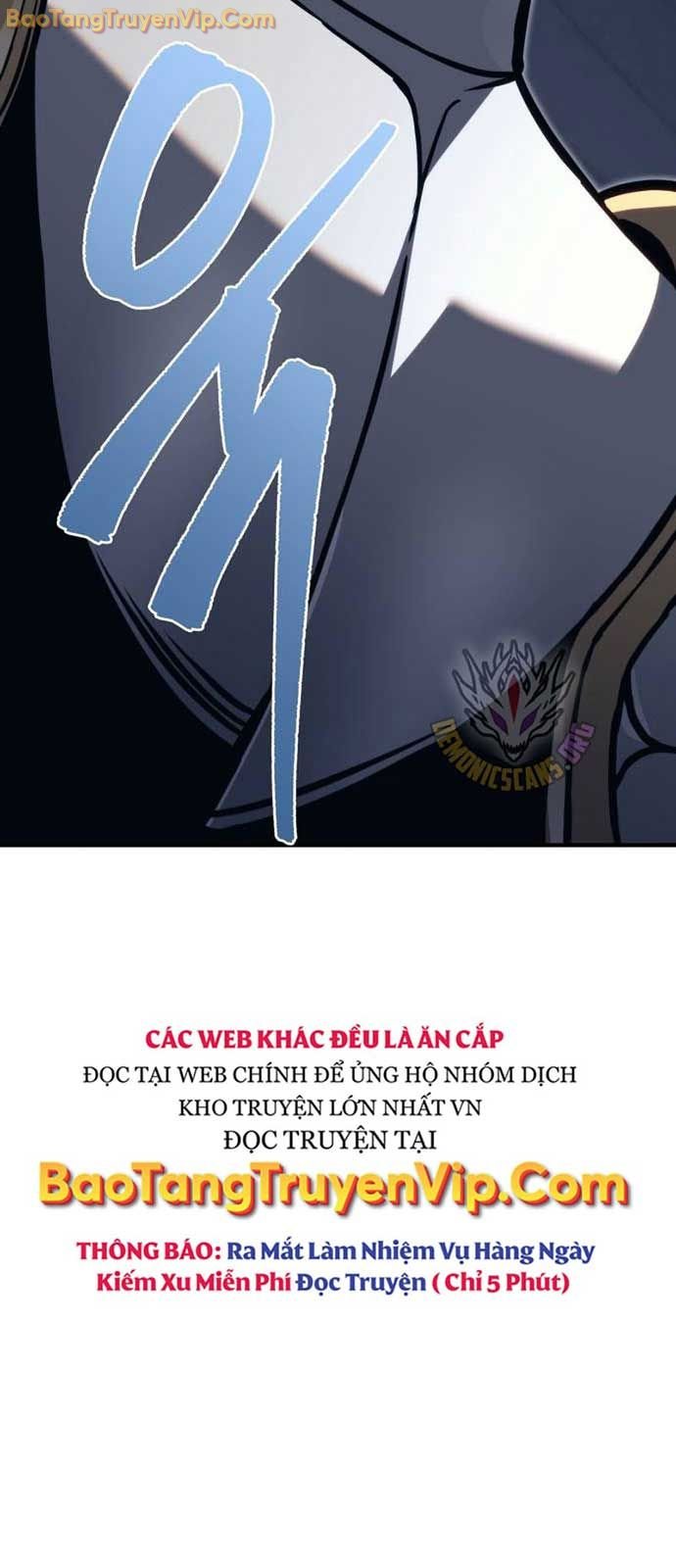 Hồi Quy Giả Của Gia Tộc Suy Vong: Chapter 82