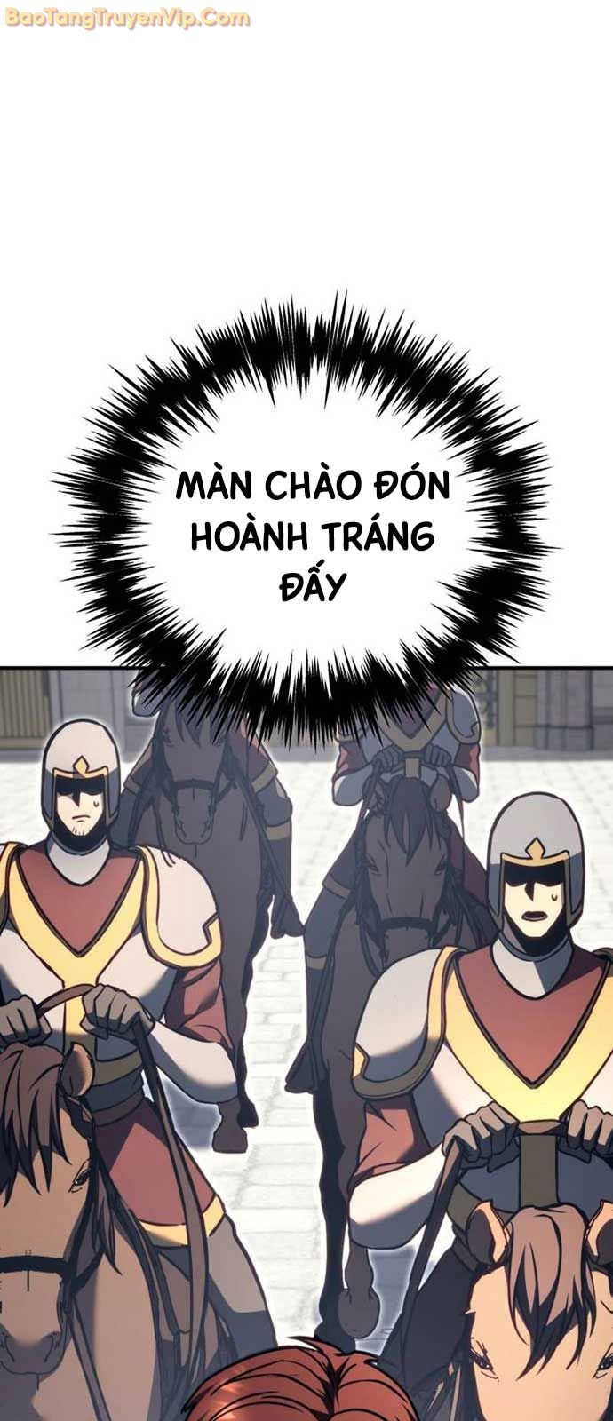 Hồi Quy Giả Của Gia Tộc Suy Vong: Chapter 82