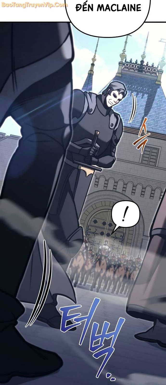 Hồi Quy Giả Của Gia Tộc Suy Vong: Chapter 82