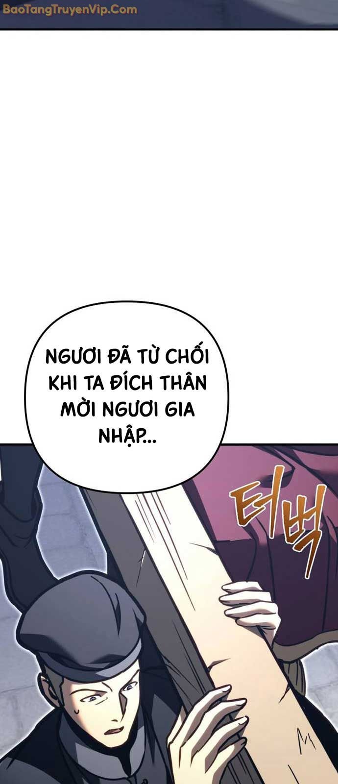 Hồi Quy Giả Của Gia Tộc Suy Vong: Chapter 82