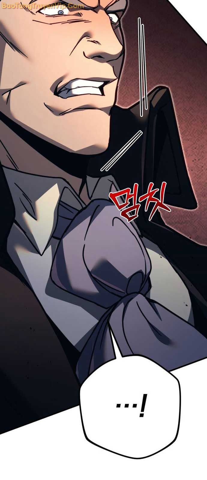 Hồi Quy Giả Của Gia Tộc Suy Vong: Chapter 82