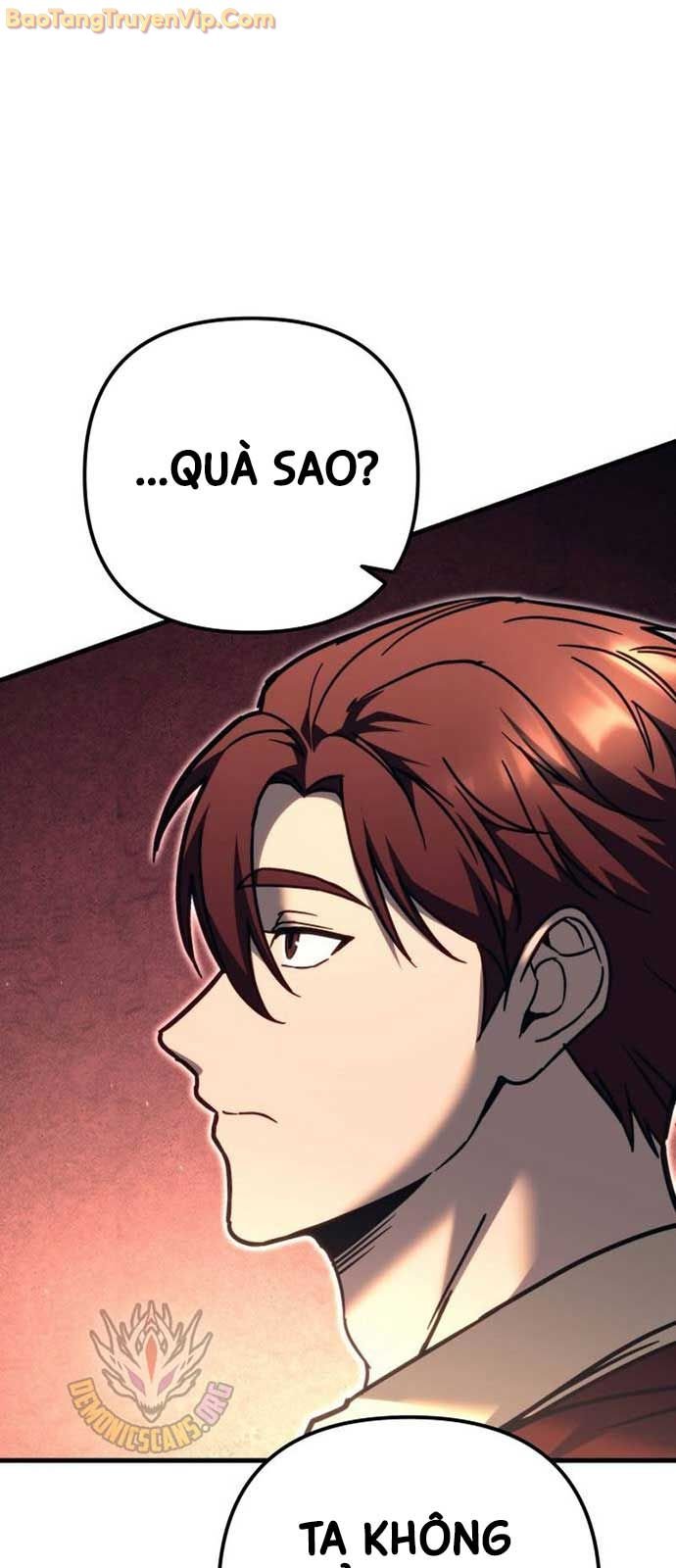 Hồi Quy Giả Của Gia Tộc Suy Vong: Chapter 82