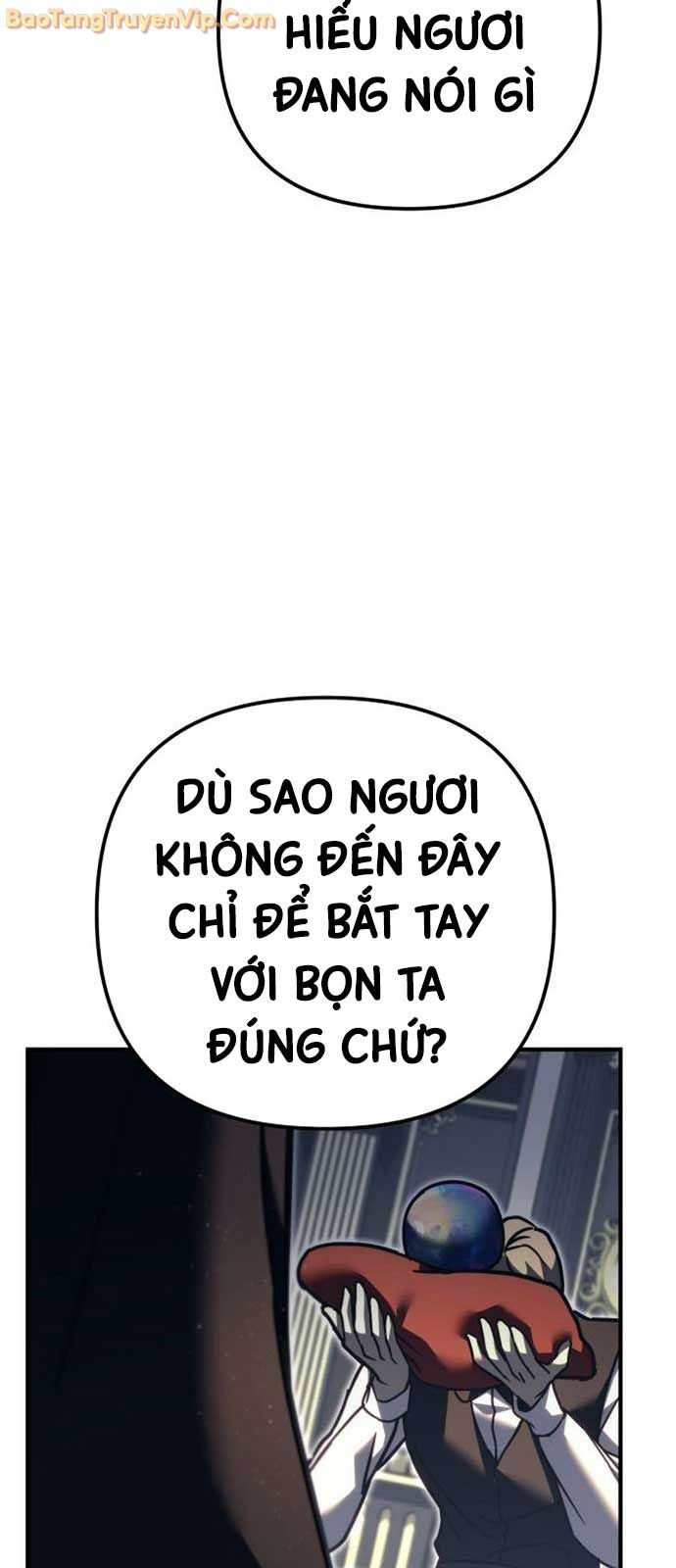 Hồi Quy Giả Của Gia Tộc Suy Vong: Chapter 82