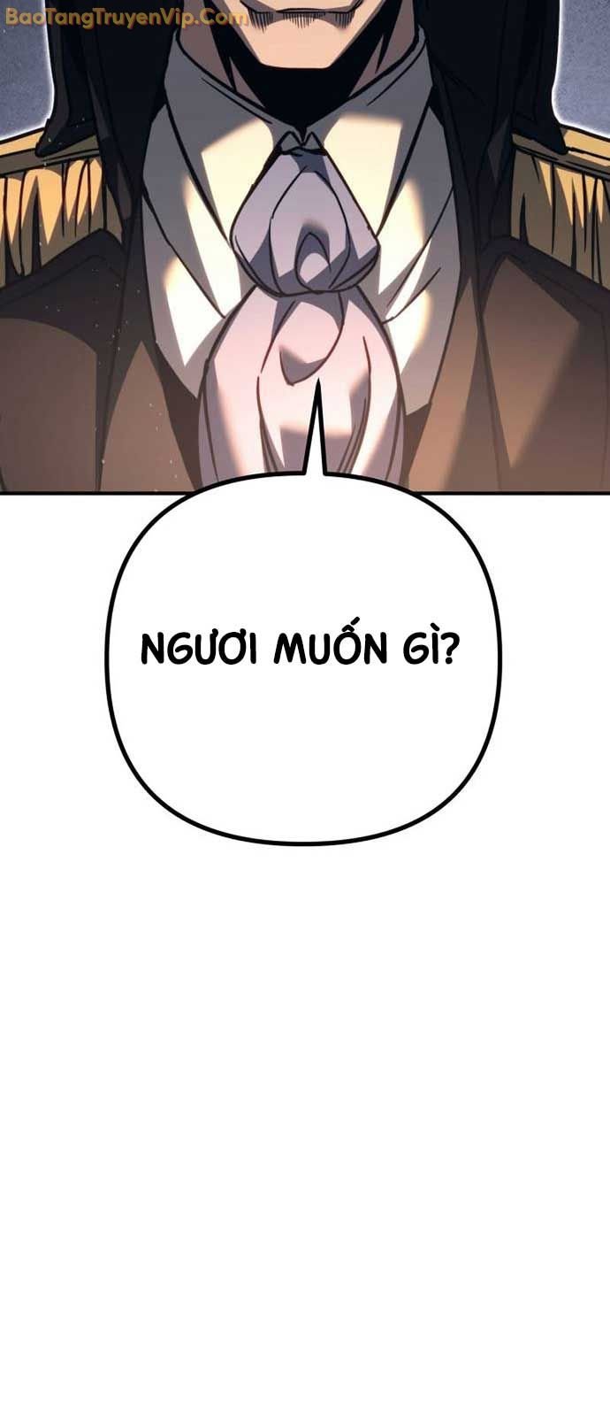 Hồi Quy Giả Của Gia Tộc Suy Vong: Chapter 82