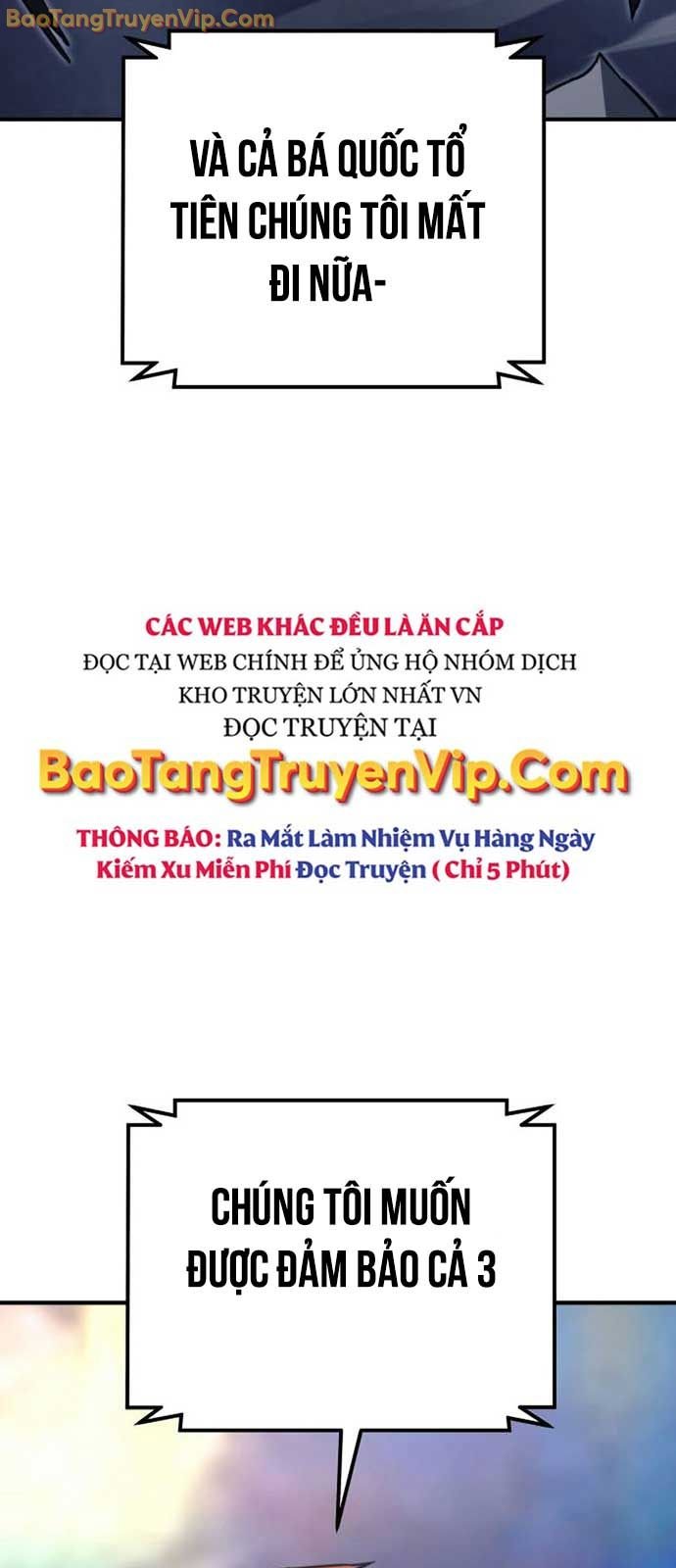 Hồi Quy Giả Của Gia Tộc Suy Vong: Chapter 82
