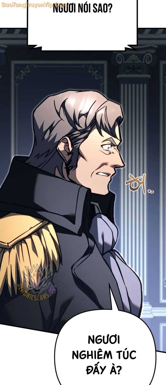 Hồi Quy Giả Của Gia Tộc Suy Vong: Chapter 82