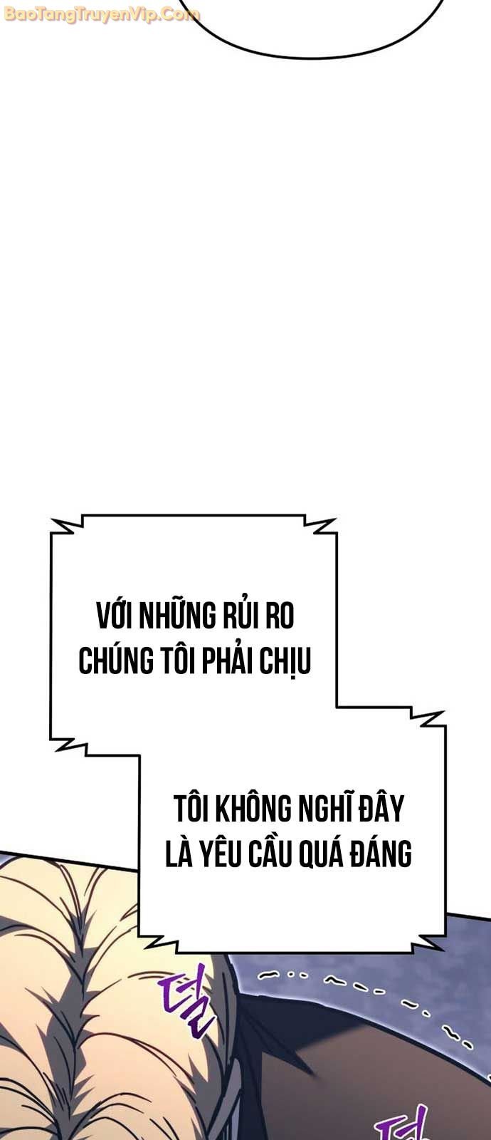 Hồi Quy Giả Của Gia Tộc Suy Vong: Chapter 82