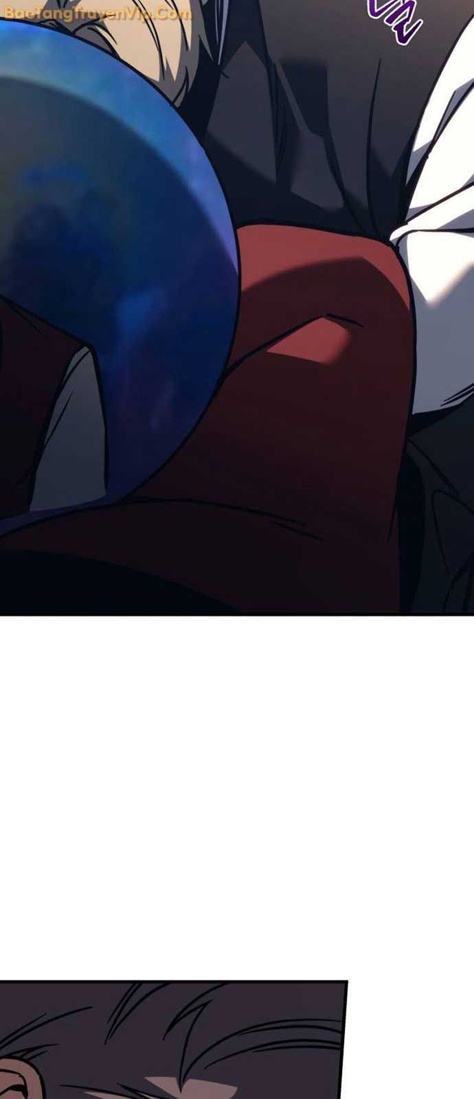 Hồi Quy Giả Của Gia Tộc Suy Vong: Chapter 82