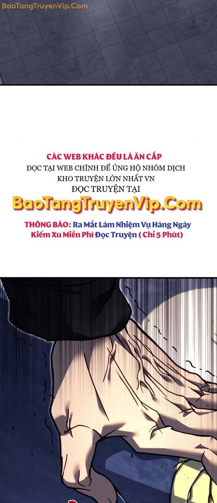 Hồi Quy Giả Của Gia Tộc Suy Vong: Chapter 82