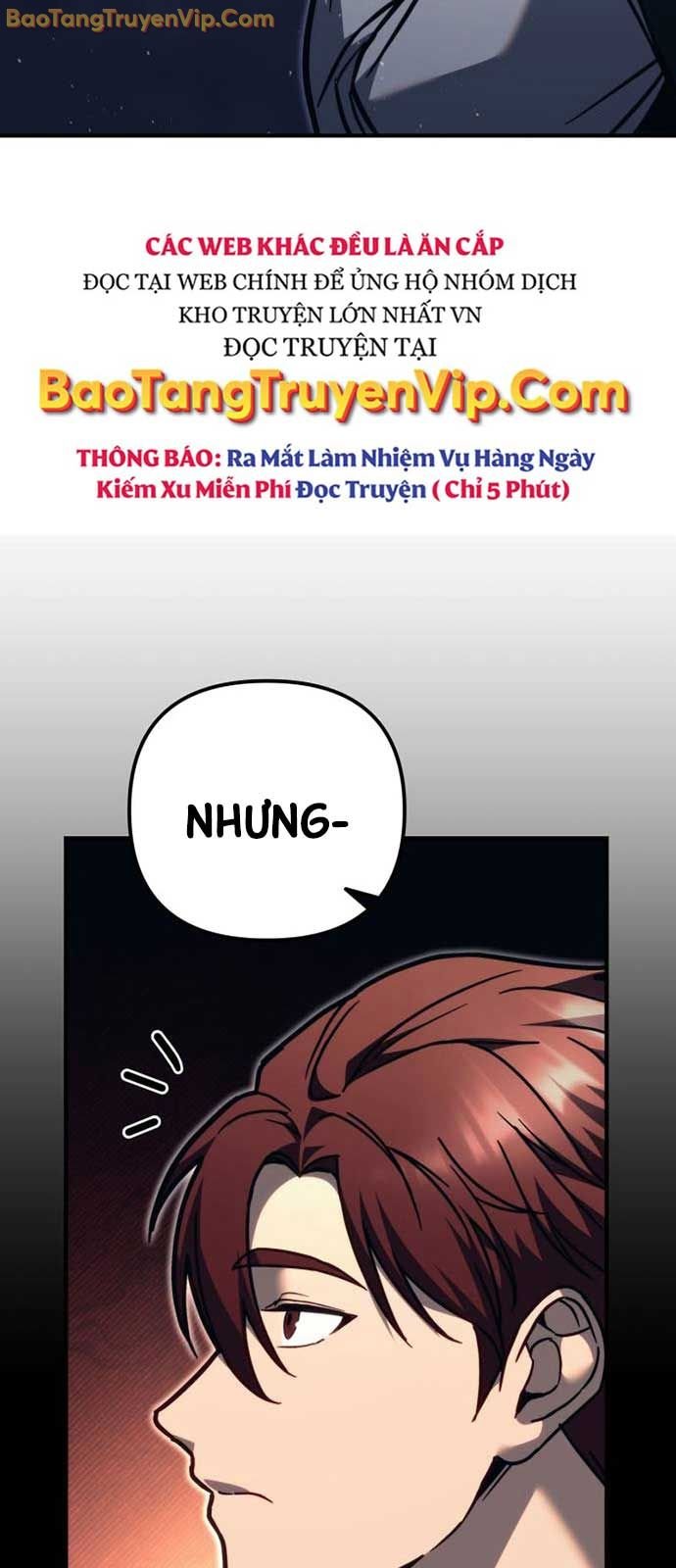 Hồi Quy Giả Của Gia Tộc Suy Vong: Chapter 82