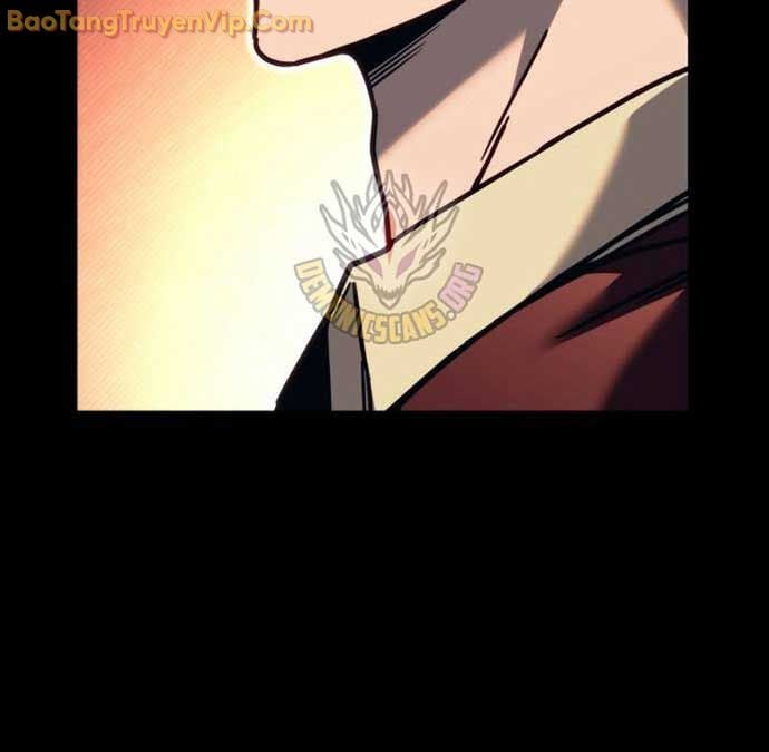 Hồi Quy Giả Của Gia Tộc Suy Vong: Chapter 82