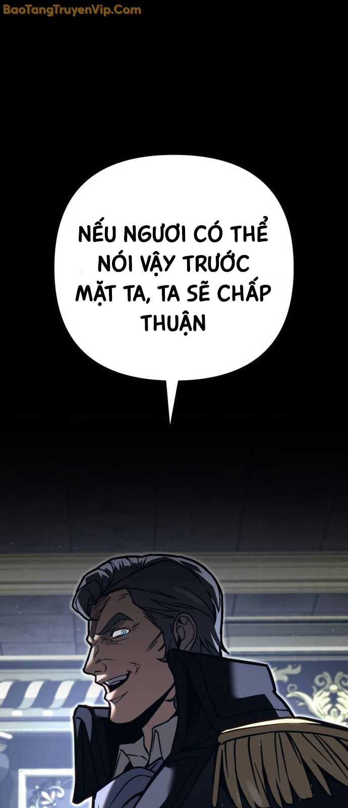 Hồi Quy Giả Của Gia Tộc Suy Vong: Chapter 82