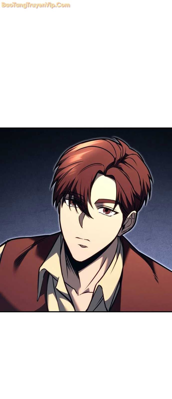 Hồi Quy Giả Của Gia Tộc Suy Vong: Chapter 82