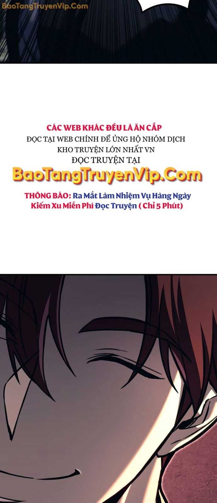 Hồi Quy Giả Của Gia Tộc Suy Vong: Chapter 82