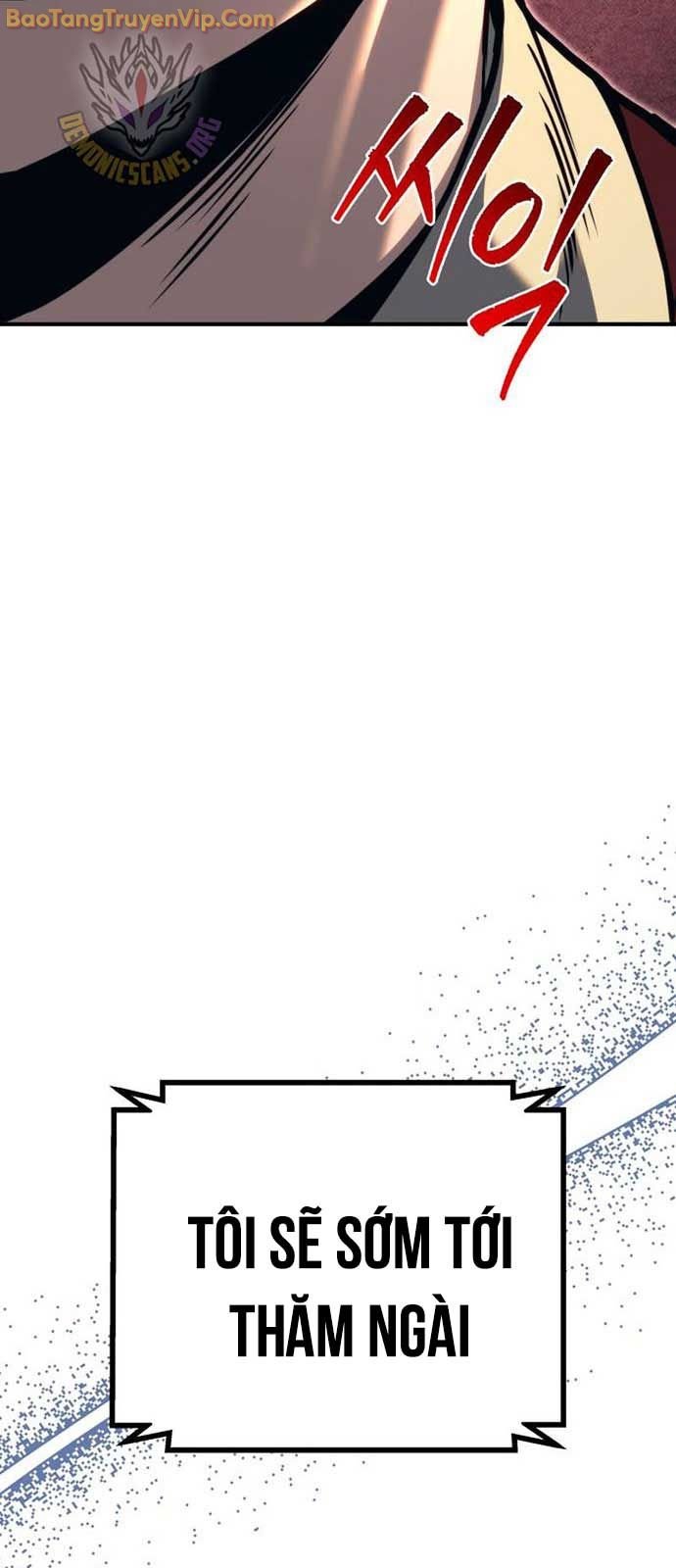 Hồi Quy Giả Của Gia Tộc Suy Vong: Chapter 82