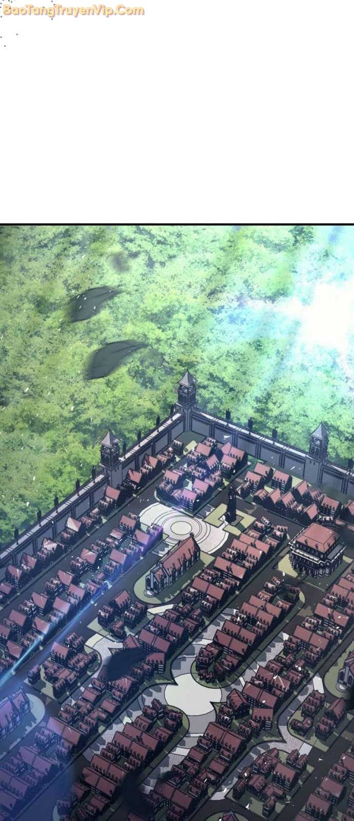 Hồi Quy Giả Của Gia Tộc Suy Vong: Chapter 82