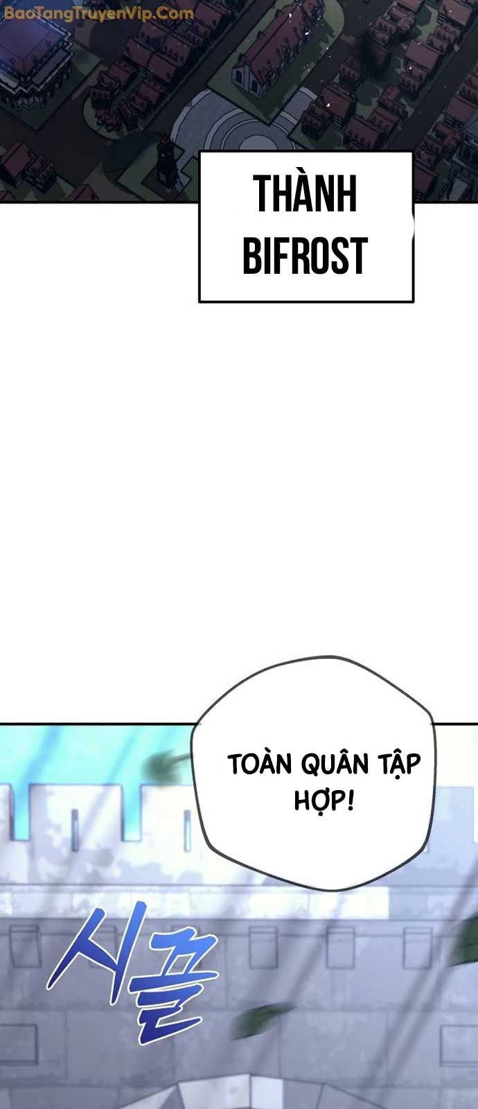 Hồi Quy Giả Của Gia Tộc Suy Vong: Chapter 82
