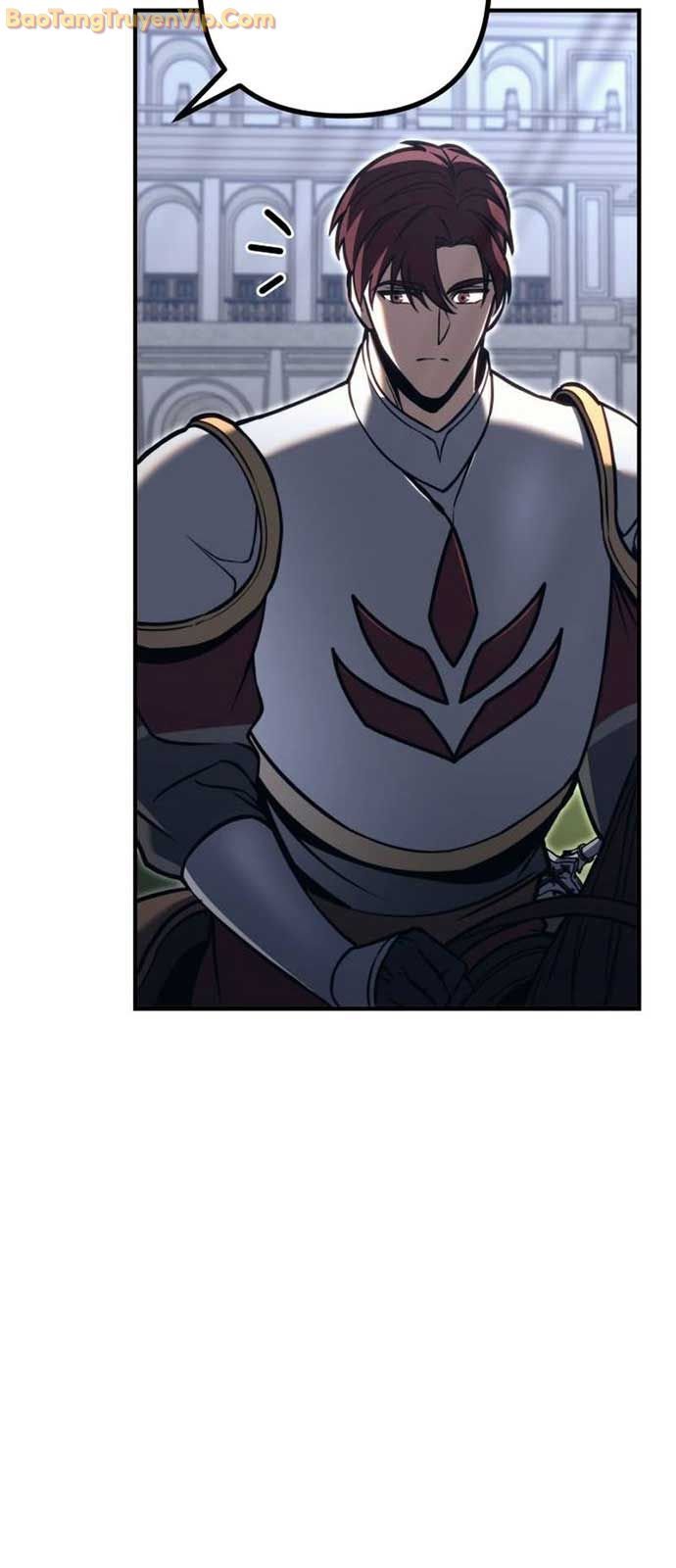 Hồi Quy Giả Của Gia Tộc Suy Vong: Chapter 82