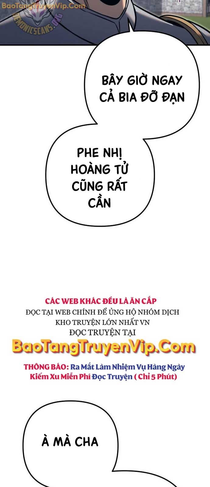 Hồi Quy Giả Của Gia Tộc Suy Vong: Chapter 82