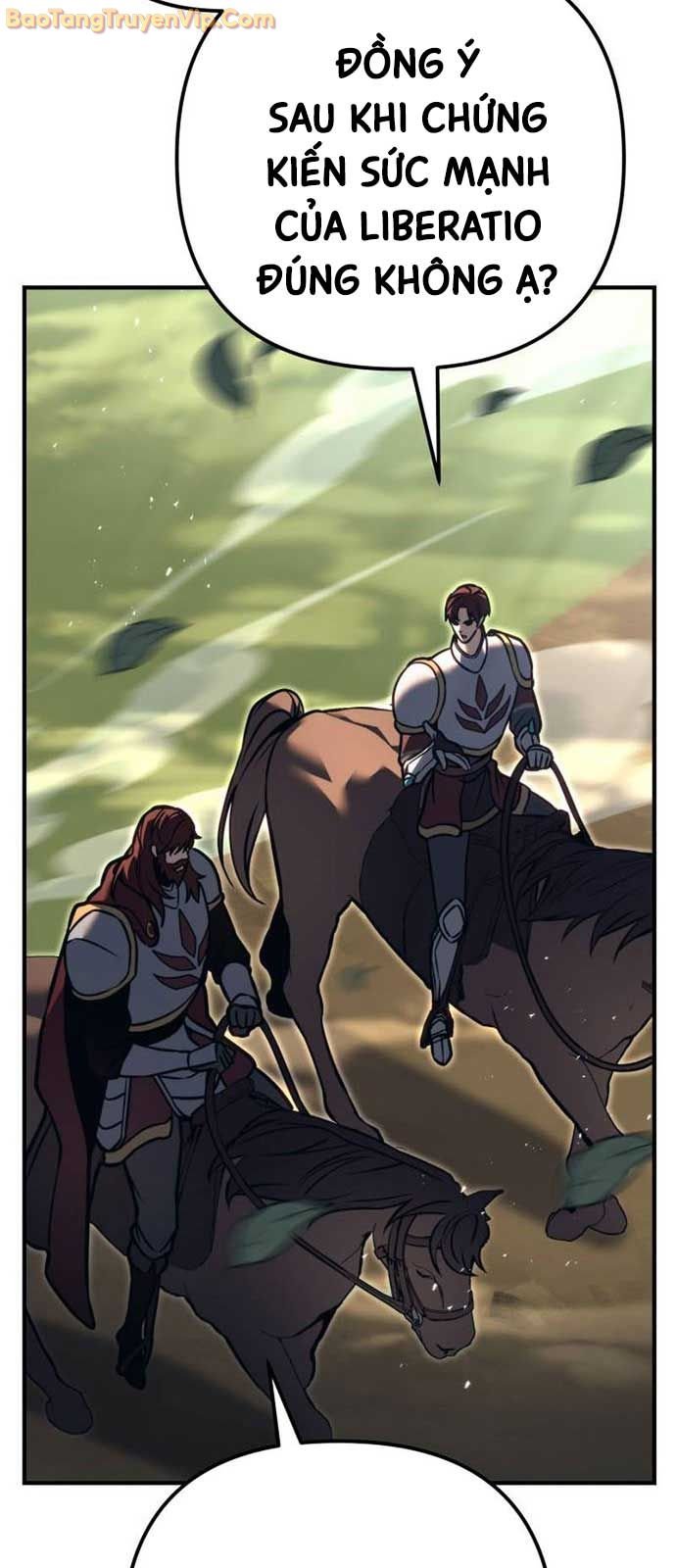 Hồi Quy Giả Của Gia Tộc Suy Vong: Chapter 82