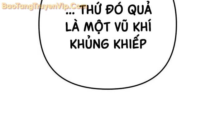 Hồi Quy Giả Của Gia Tộc Suy Vong: Chapter 82
