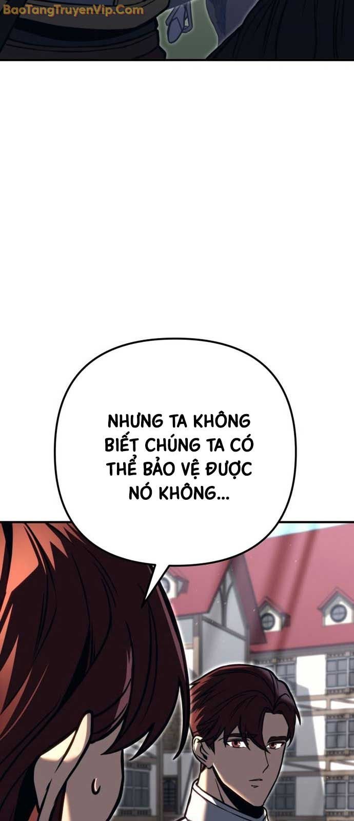 Hồi Quy Giả Của Gia Tộc Suy Vong: Chapter 82