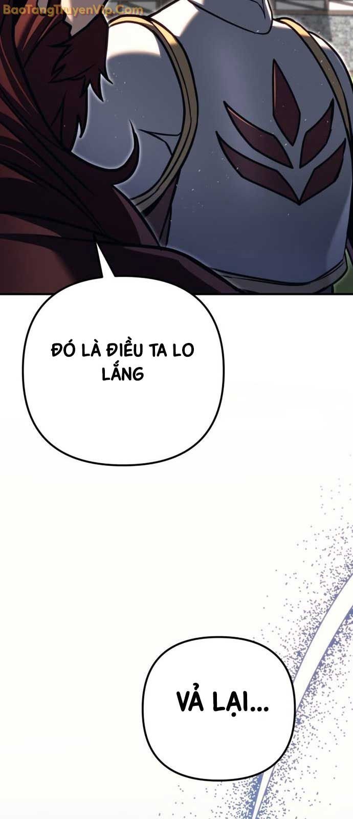 Hồi Quy Giả Của Gia Tộc Suy Vong: Chapter 82