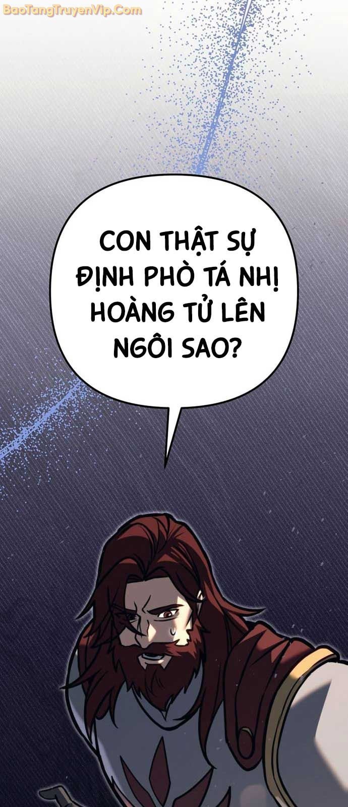 Hồi Quy Giả Của Gia Tộc Suy Vong: Chapter 82