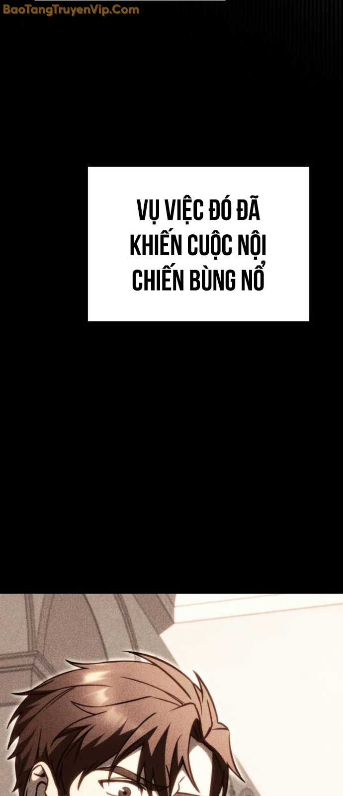 Hồi Quy Giả Của Gia Tộc Suy Vong: Chapter 82