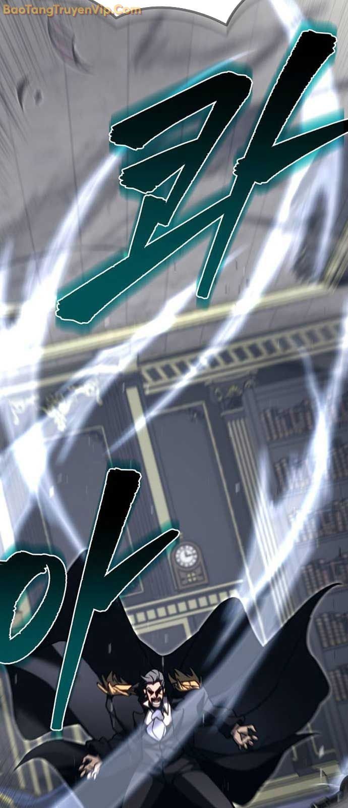 Hồi Quy Giả Của Gia Tộc Suy Vong: Chapter 82