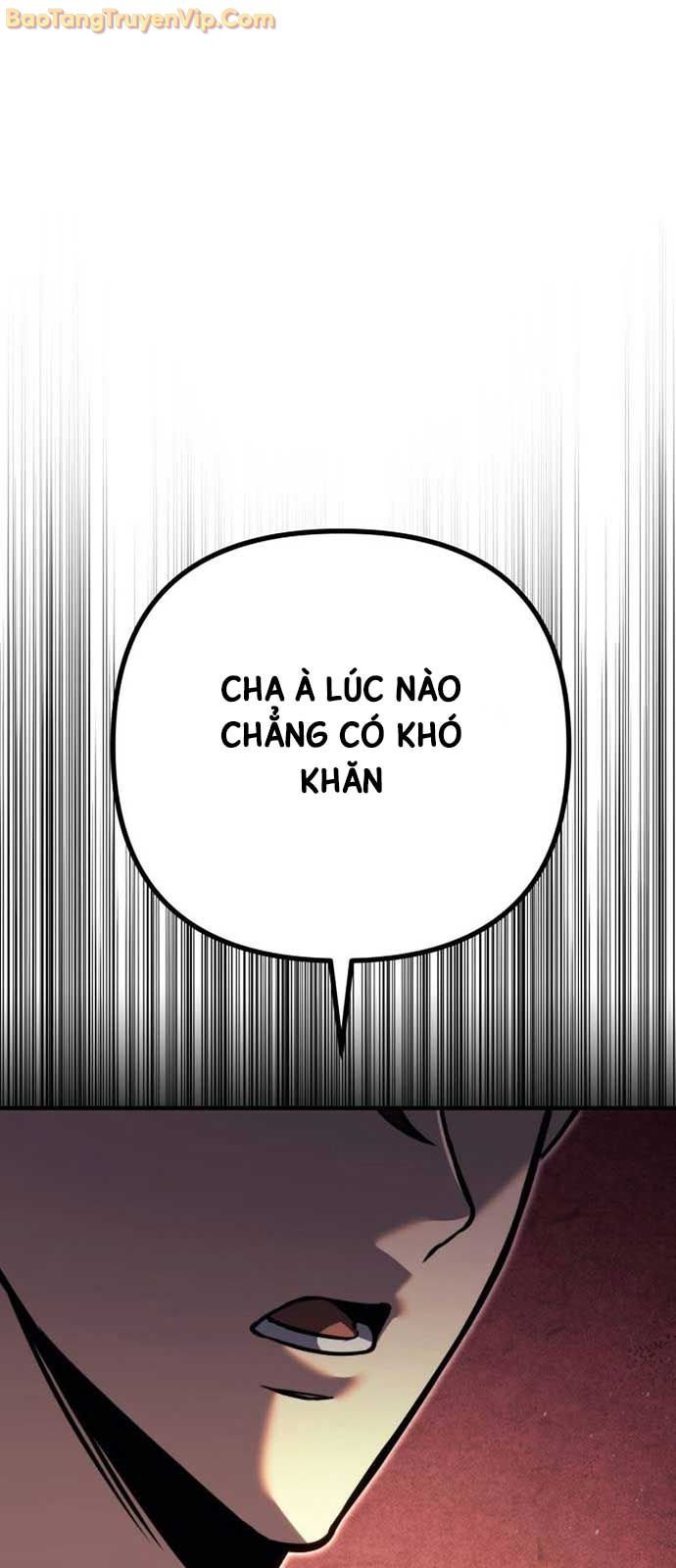 Hồi Quy Giả Của Gia Tộc Suy Vong: Chapter 82