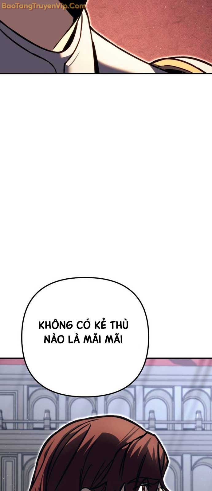 Hồi Quy Giả Của Gia Tộc Suy Vong: Chapter 82