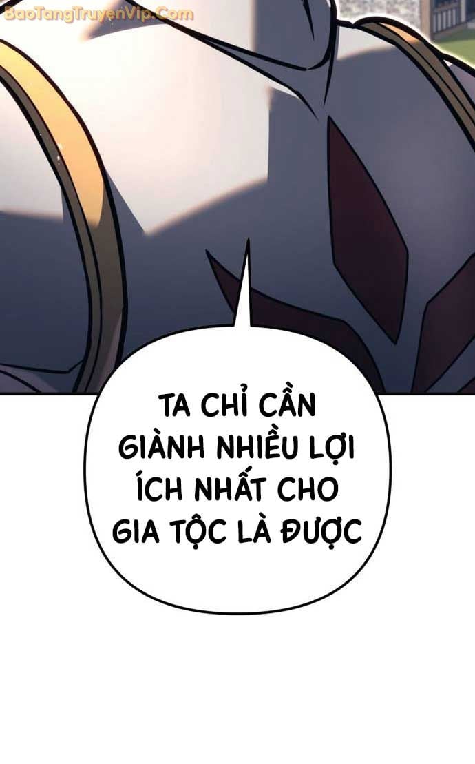 Hồi Quy Giả Của Gia Tộc Suy Vong: Chapter 82
