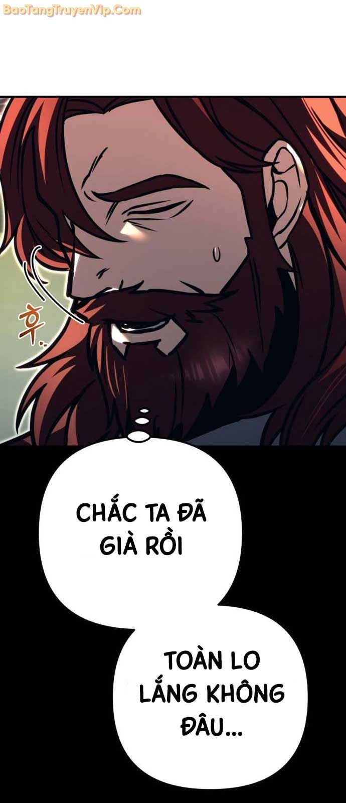 Hồi Quy Giả Của Gia Tộc Suy Vong: Chapter 82