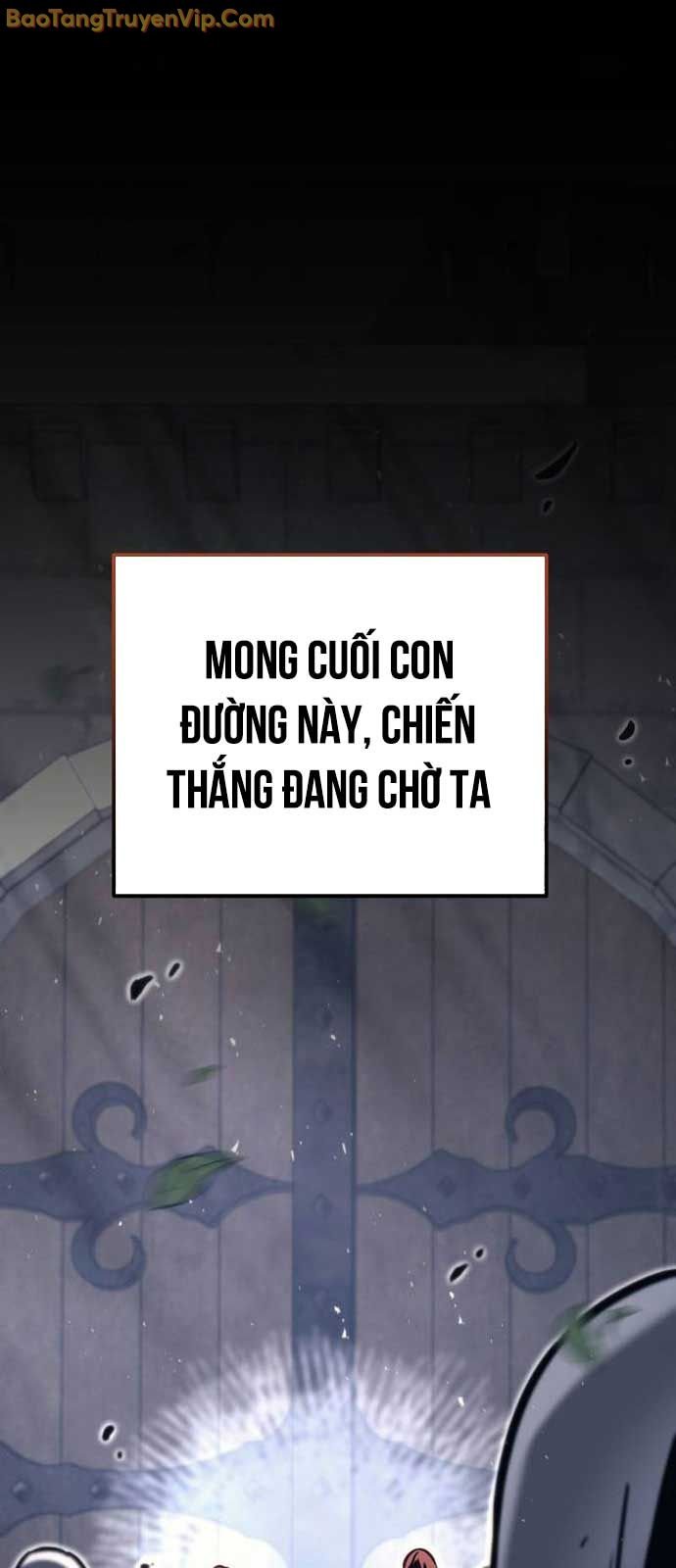 Hồi Quy Giả Của Gia Tộc Suy Vong: Chapter 82