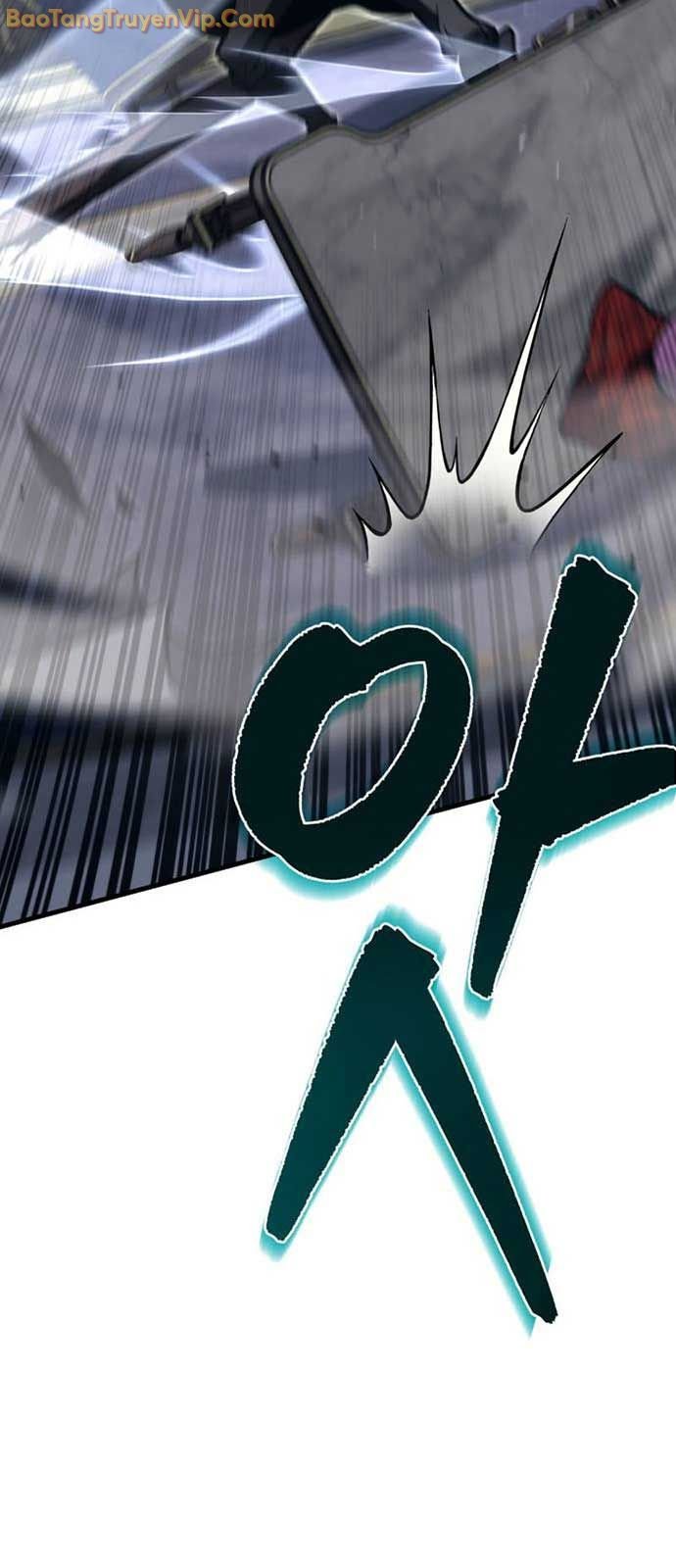 Hồi Quy Giả Của Gia Tộc Suy Vong: Chapter 82