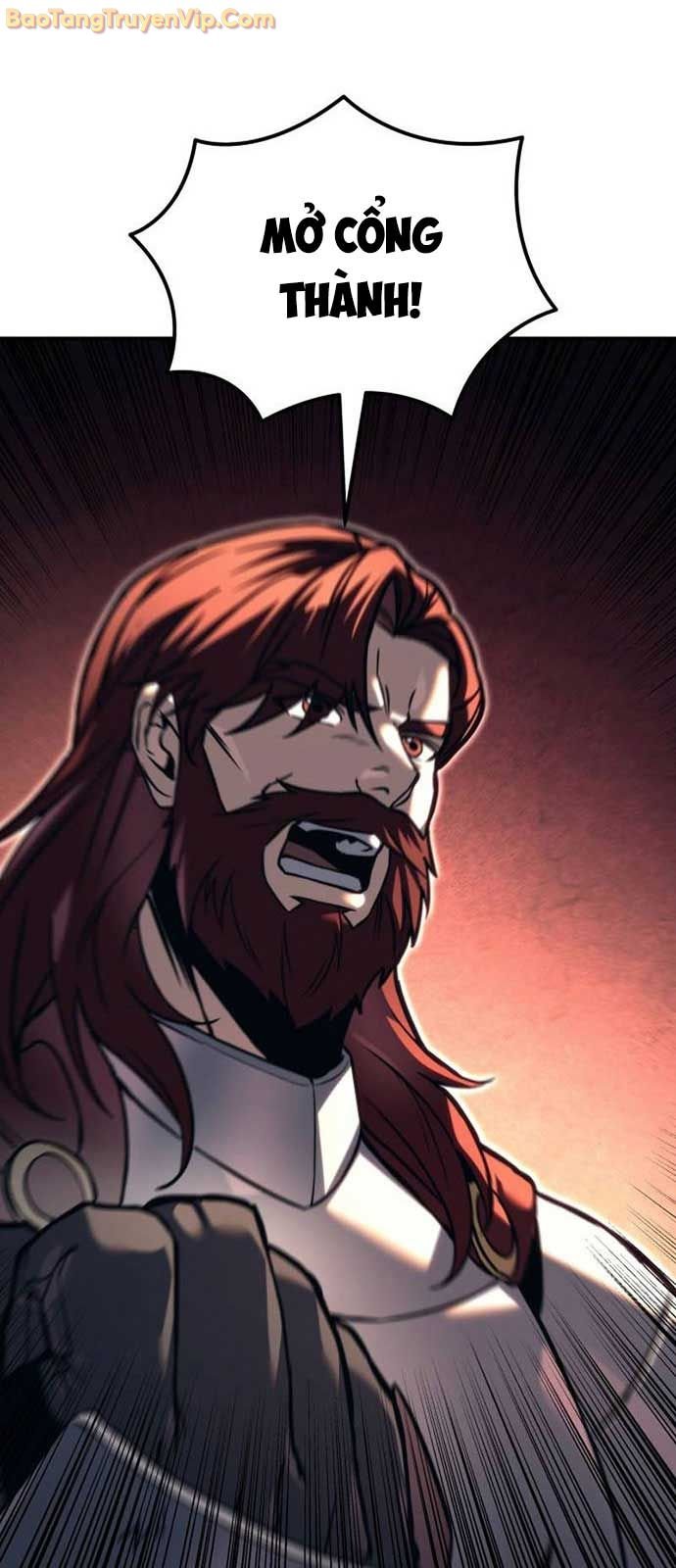 Hồi Quy Giả Của Gia Tộc Suy Vong: Chapter 82