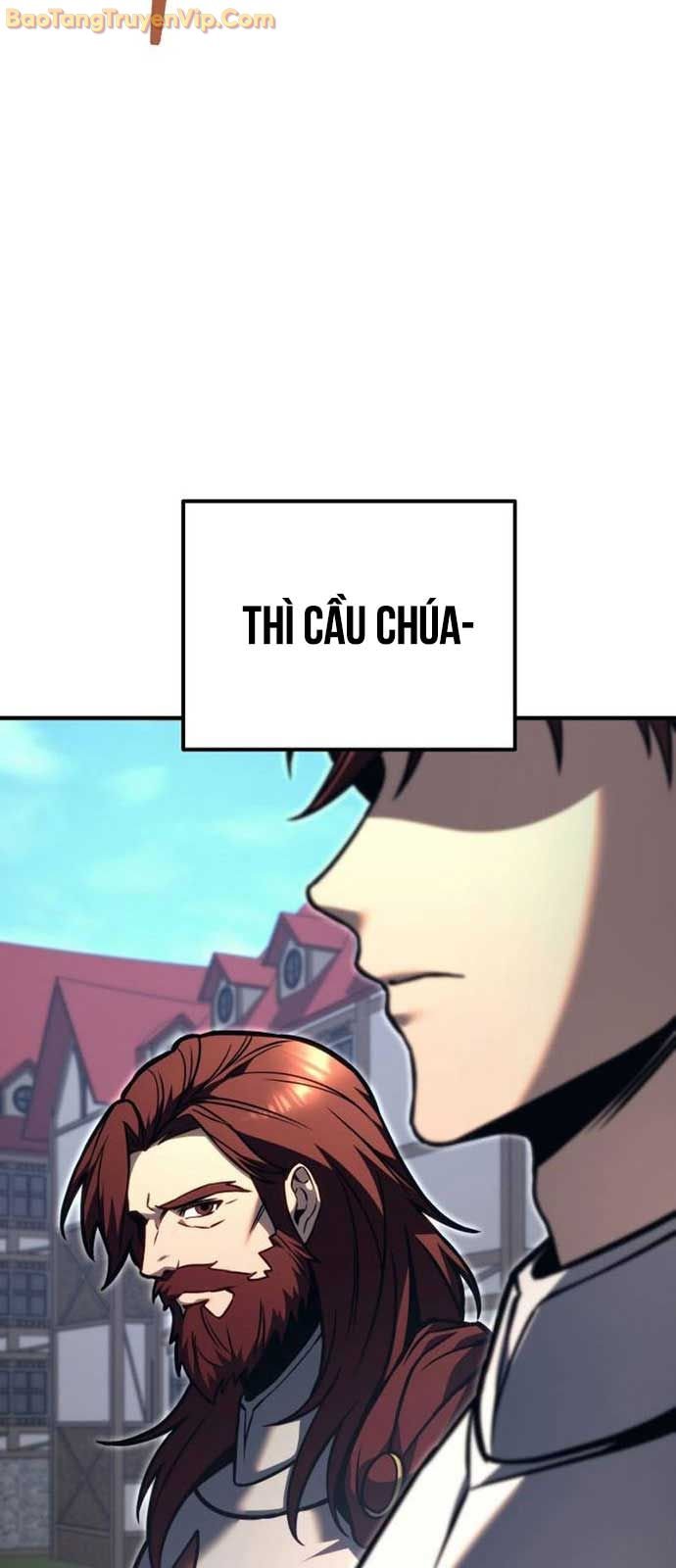 Hồi Quy Giả Của Gia Tộc Suy Vong: Chapter 82