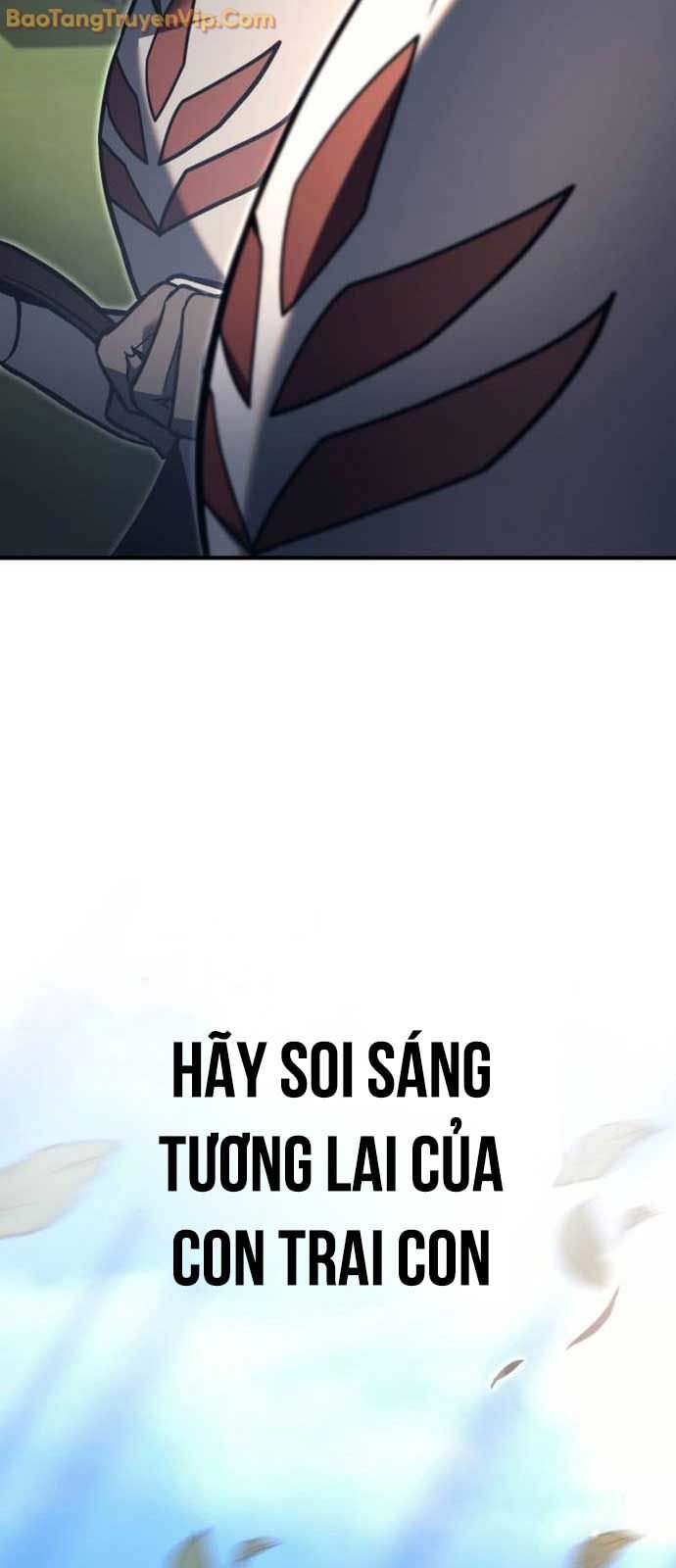 Hồi Quy Giả Của Gia Tộc Suy Vong: Chapter 82