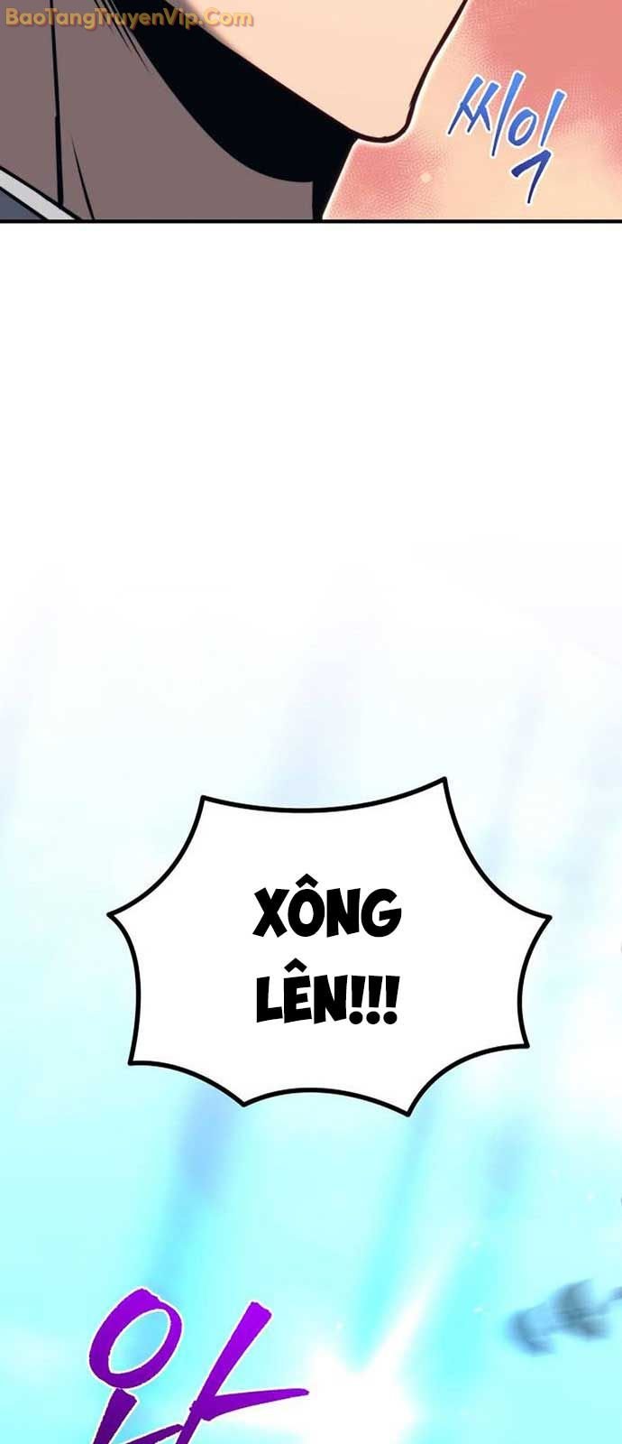 Hồi Quy Giả Của Gia Tộc Suy Vong: Chapter 82