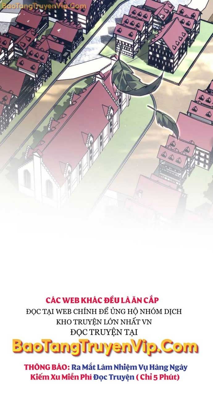Hồi Quy Giả Của Gia Tộc Suy Vong: Chapter 82